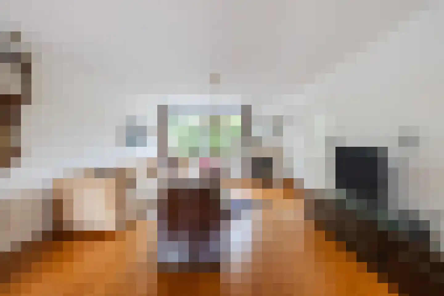 Fivelgolaan 16 Groningen thumbnail 9