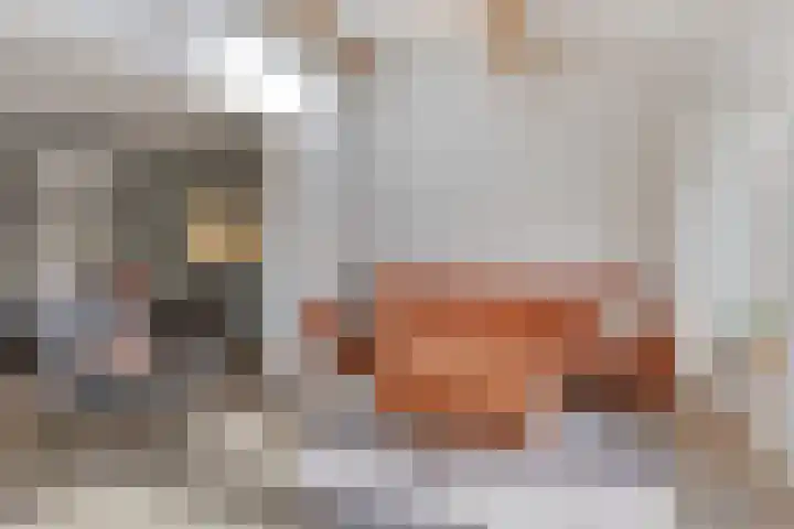 Fivelgolaan 5 Groningen thumbnail 10