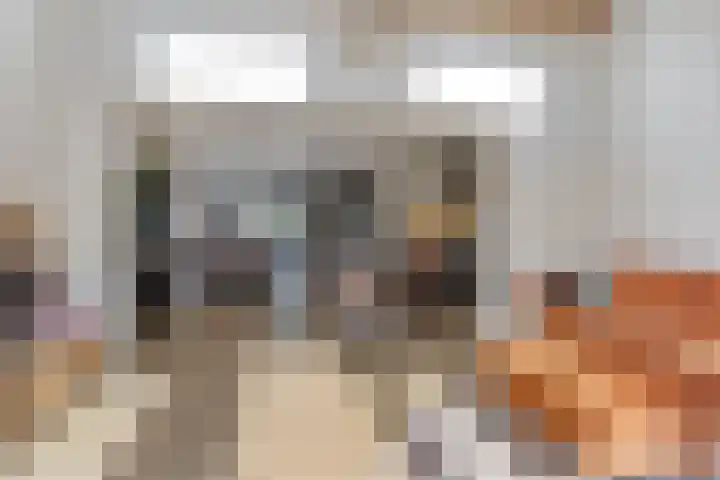 Fivelgolaan 5 Groningen thumbnail 11