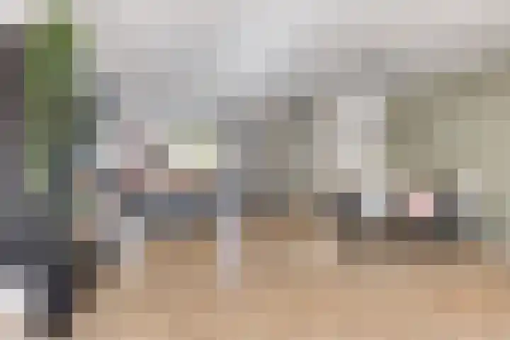 Fivelgolaan 5 Groningen thumbnail 12