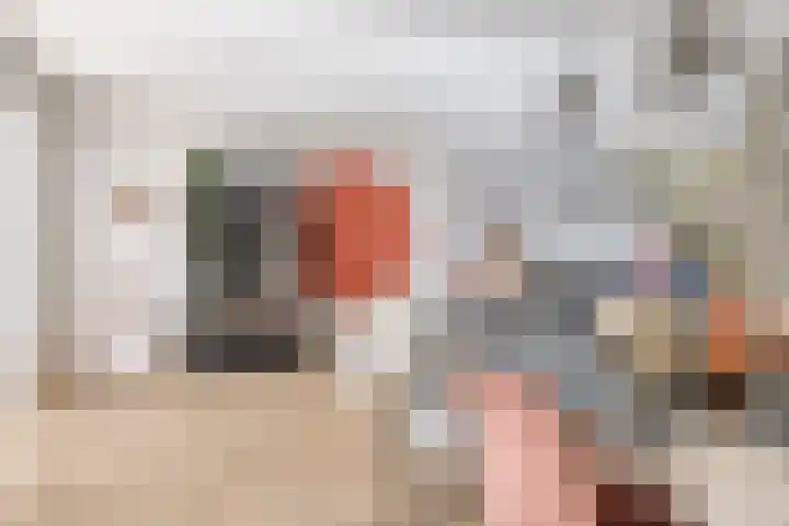 Fivelgolaan 5 Groningen thumbnail 14