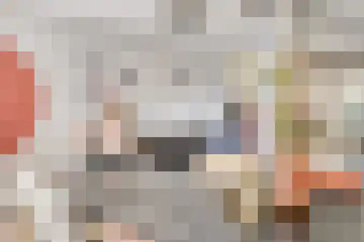 Fivelgolaan 5 Groningen thumbnail 15