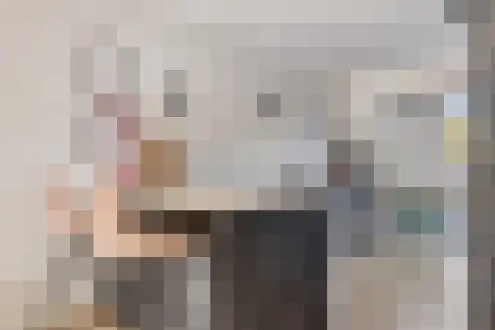 Fivelgolaan 5 Groningen thumbnail 16