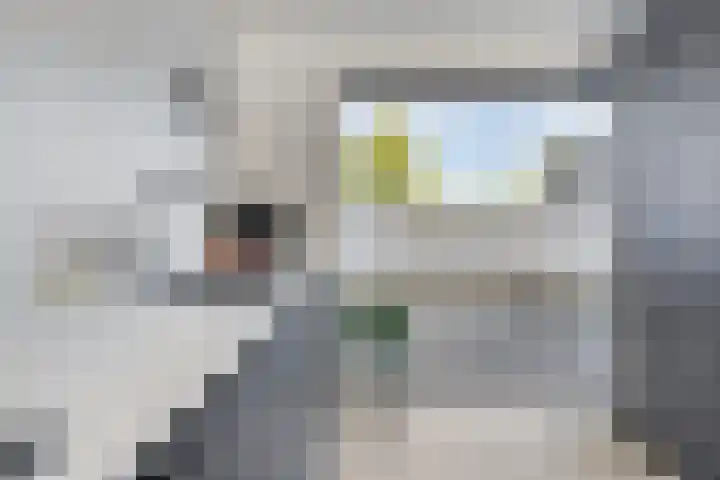 Fivelgolaan 5 Groningen thumbnail 18