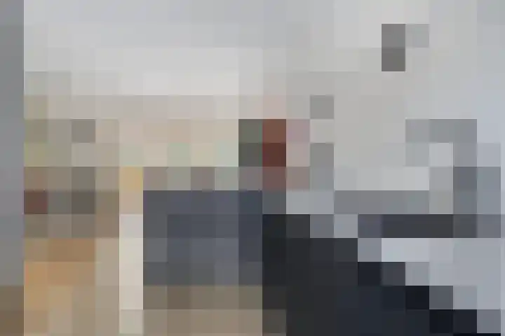 Fivelgolaan 5 Groningen thumbnail 19