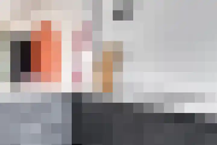 Fivelgolaan 5 Groningen thumbnail 20