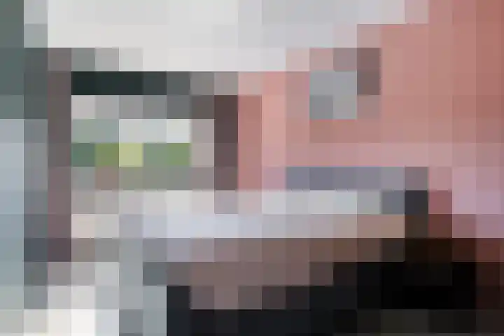 Fivelgolaan 5 Groningen thumbnail 21