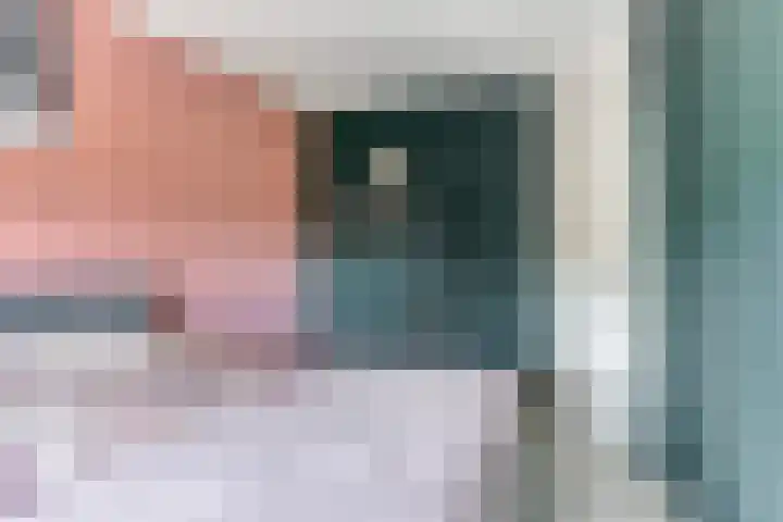 Fivelgolaan 5 Groningen thumbnail 22