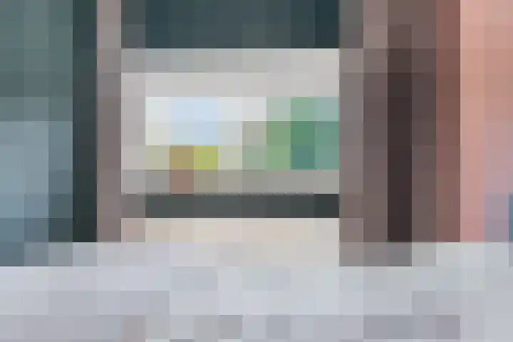 Fivelgolaan 5 Groningen thumbnail 23