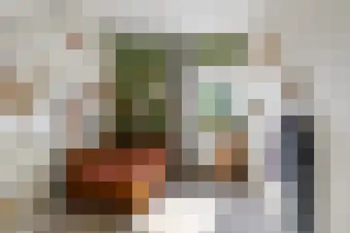 Fivelgolaan 5 Groningen thumbnail 24