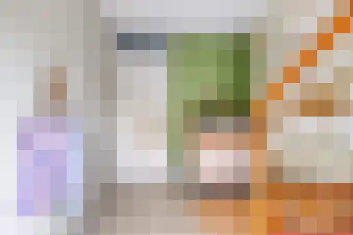 Fivelgolaan 5 Groningen thumbnail 25