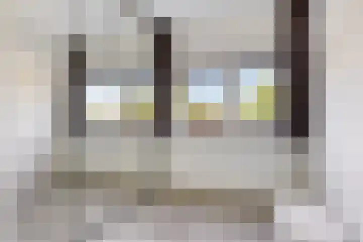 Fivelgolaan 5 Groningen thumbnail 26
