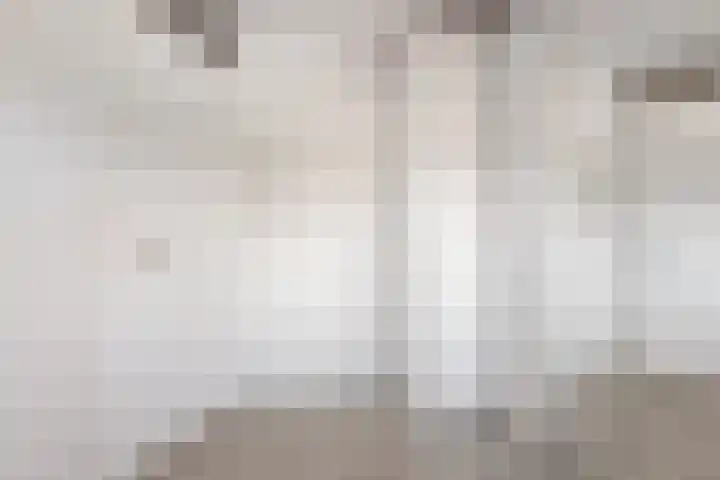 Fivelgolaan 5 Groningen thumbnail 27
