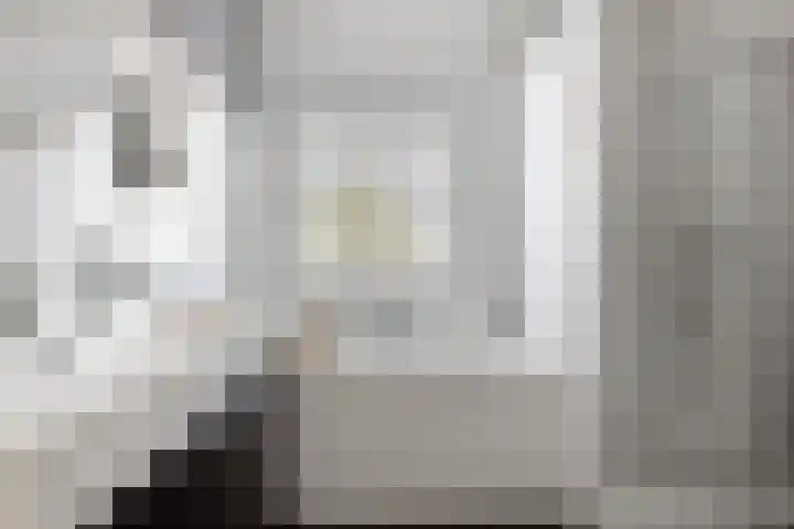 Fivelgolaan 5 Groningen thumbnail 28