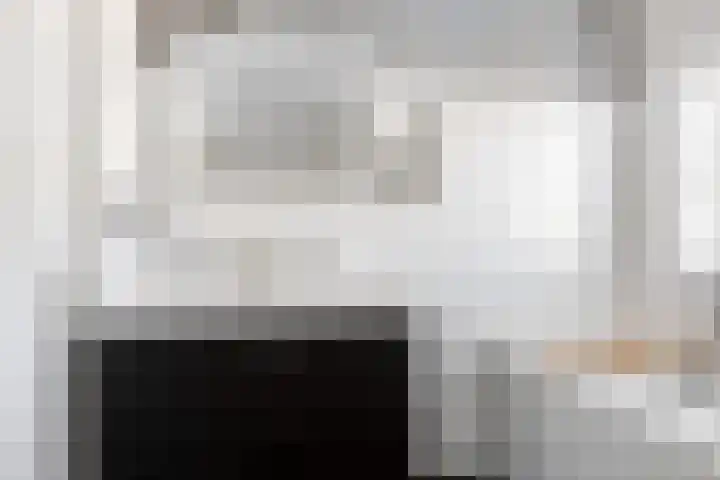 Fivelgolaan 5 Groningen thumbnail 29