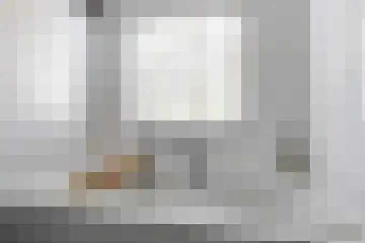 Fivelgolaan 5 Groningen thumbnail 30