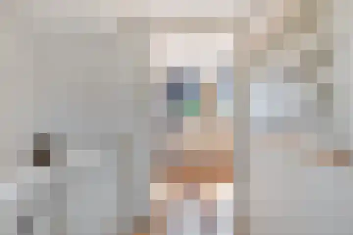Fivelgolaan 5 Groningen thumbnail 33