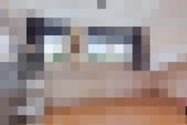 Fivelgolaan 5 Groningen thumbnail 34
