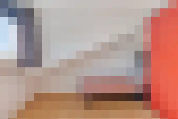 Fivelgolaan 5 Groningen thumbnail 35