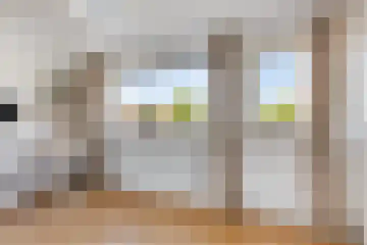 Fivelgolaan 5 Groningen thumbnail 36