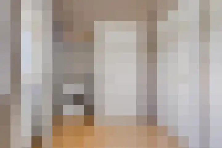 Fivelgolaan 5 Groningen thumbnail 38
