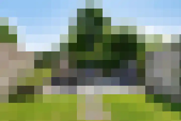 Fivelgolaan 5 Groningen thumbnail 39