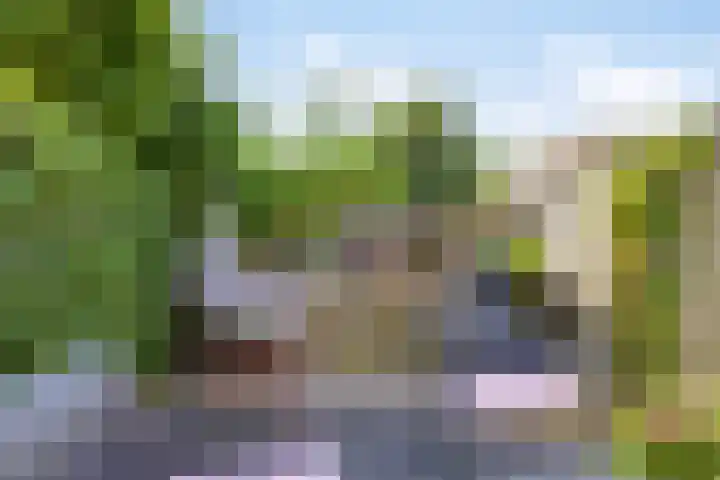 Fivelgolaan 5 Groningen thumbnail 40