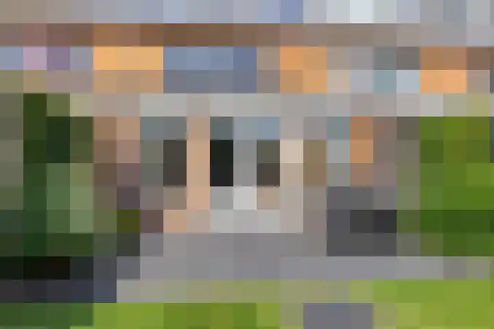 Fivelgolaan 5 Groningen thumbnail 42