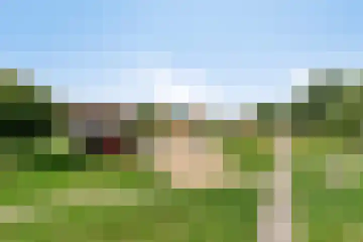 Fivelgolaan 5 Groningen thumbnail 43