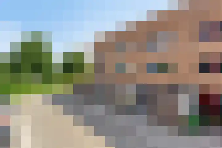 Fivelgolaan 5 Groningen thumbnail 5