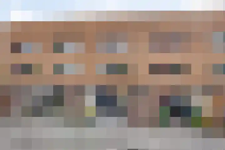 Fivelgolaan 5 Groningen thumbnail 6