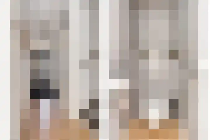 Fivelgolaan 5 Groningen thumbnail 7
