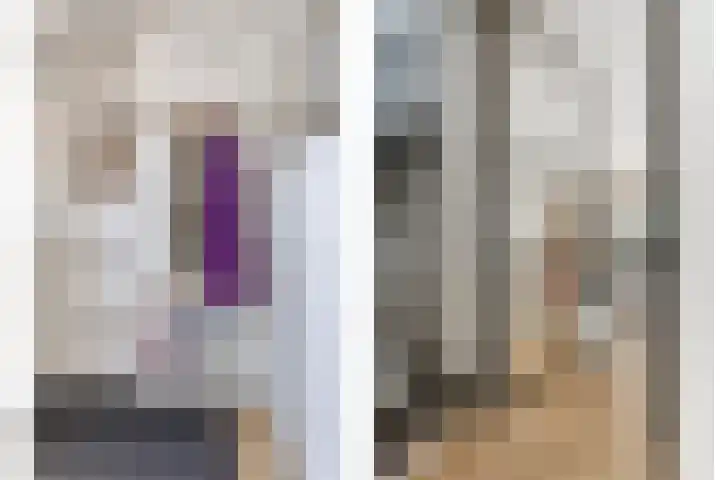 Fivelgolaan 5 Groningen thumbnail 8