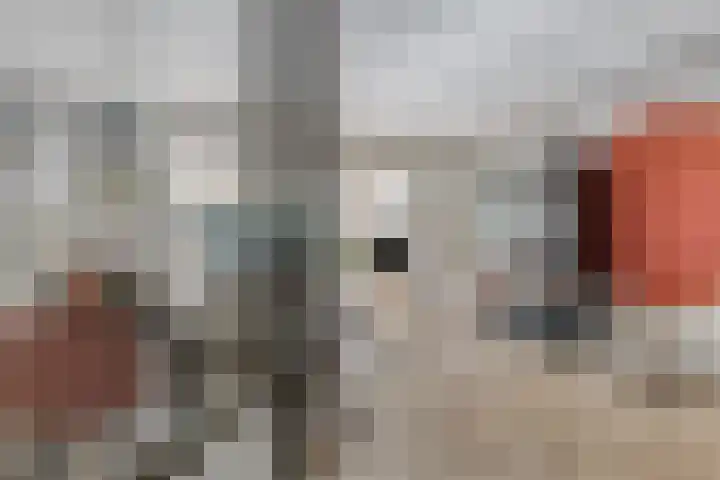 Fivelgolaan 5 Groningen thumbnail 9