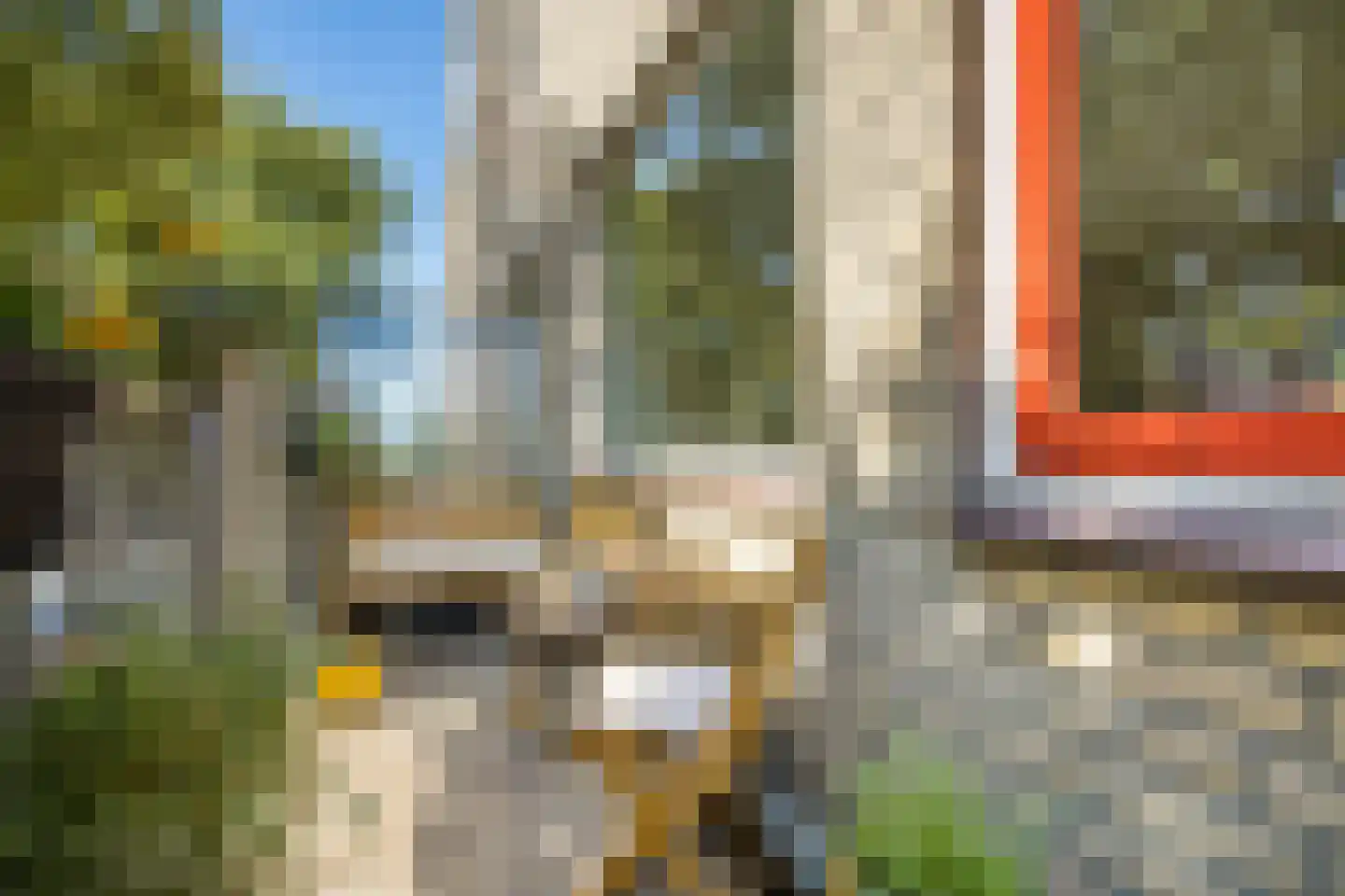 Fivelingo 115 Utrecht thumbnail 10