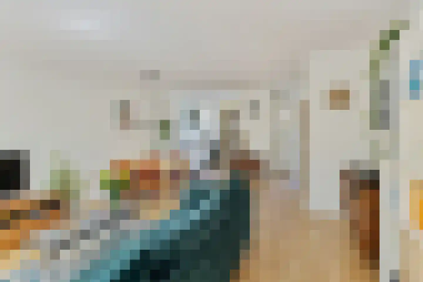 Fivelingo 115 Utrecht thumbnail 12