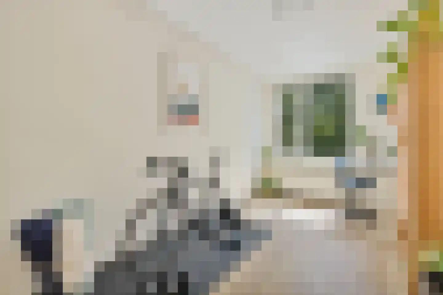 Fivelingo 115 Utrecht thumbnail 24