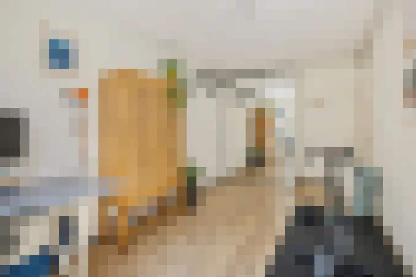 Fivelingo 115 Utrecht thumbnail 26