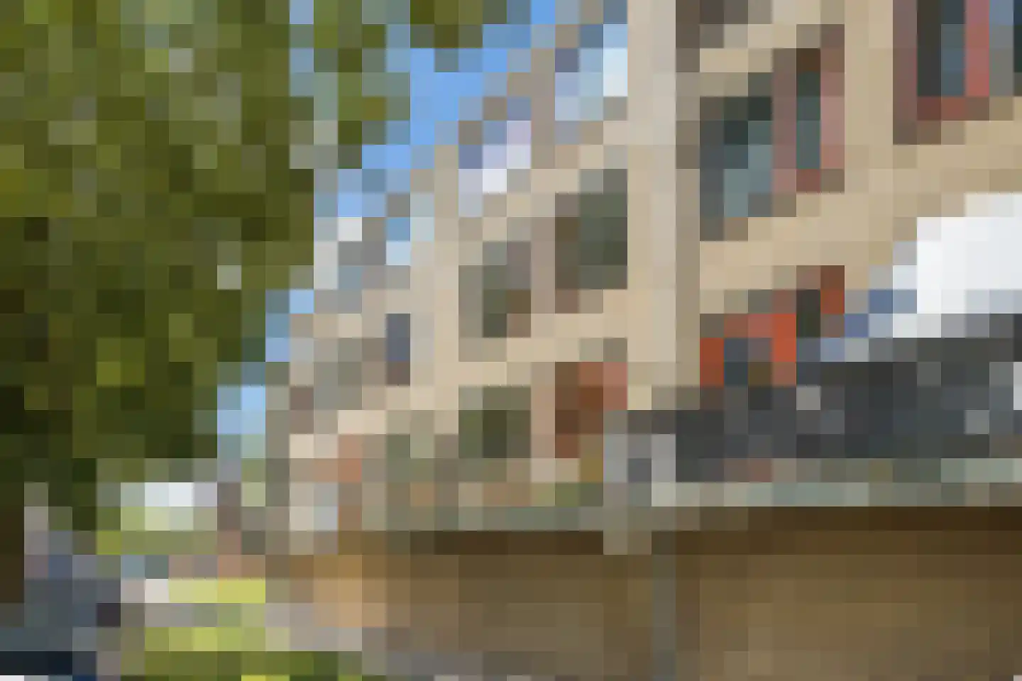 Fivelingo 115 Utrecht thumbnail 30