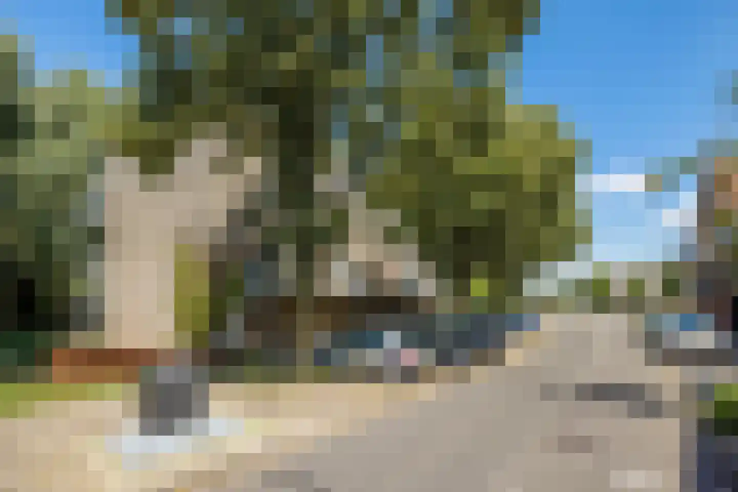 Fivelingo 115 Utrecht thumbnail 31
