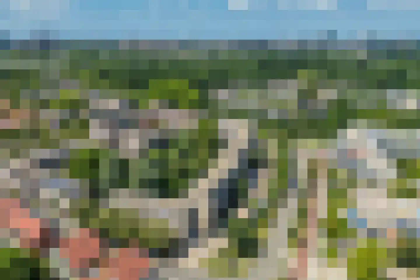Fivelingo 115 Utrecht thumbnail 32