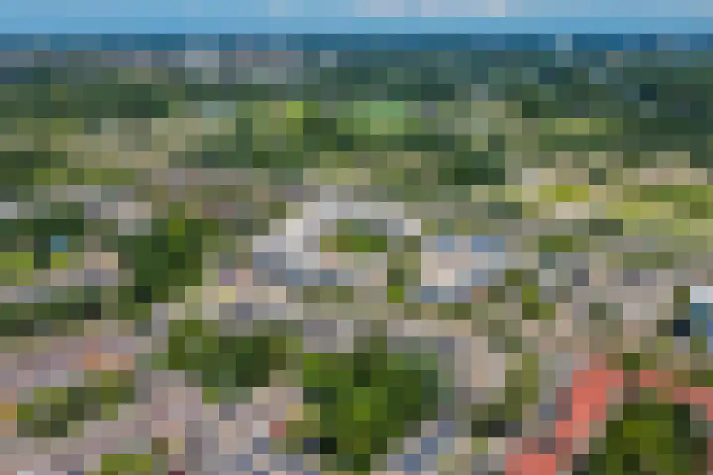 Fivelingo 115 Utrecht thumbnail 33