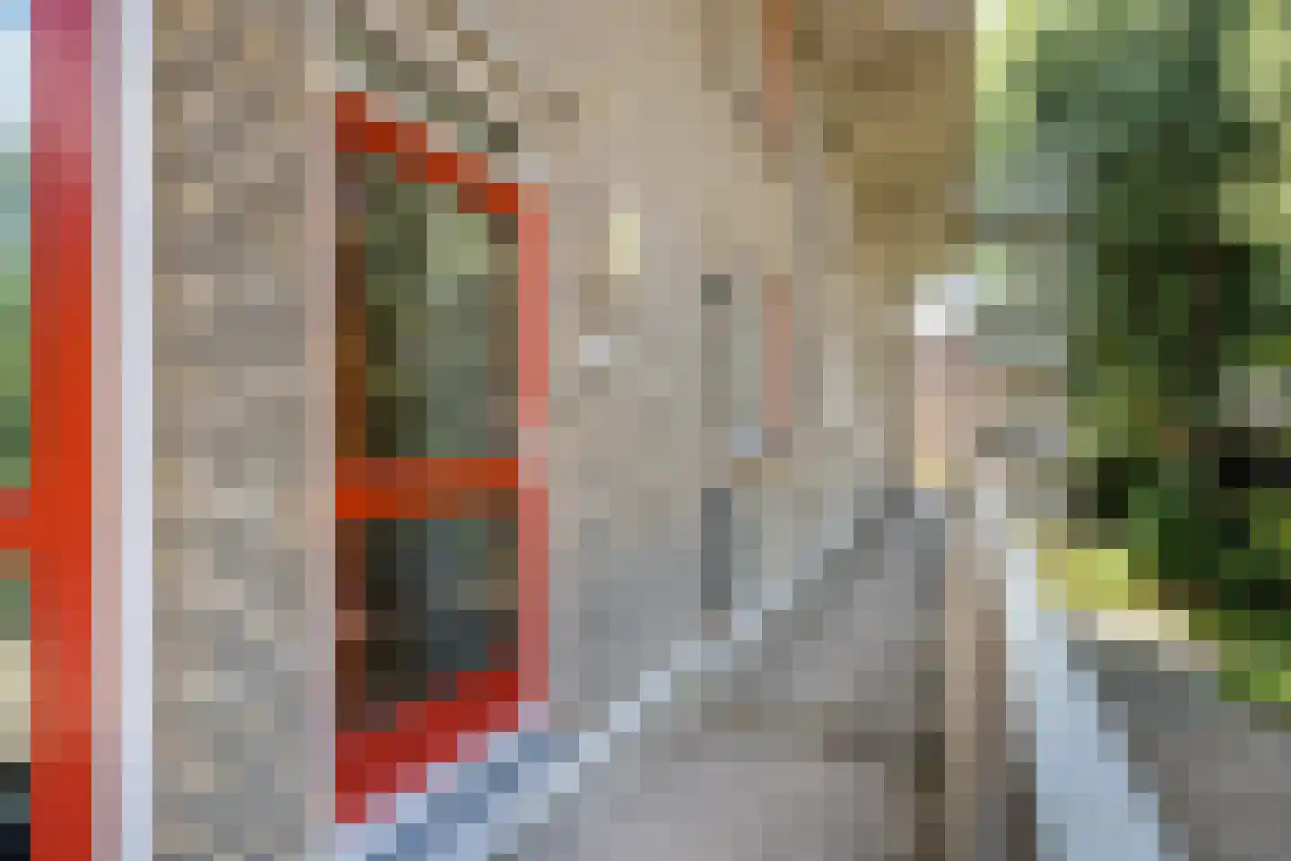 Fivelingo 115 Utrecht thumbnail 4