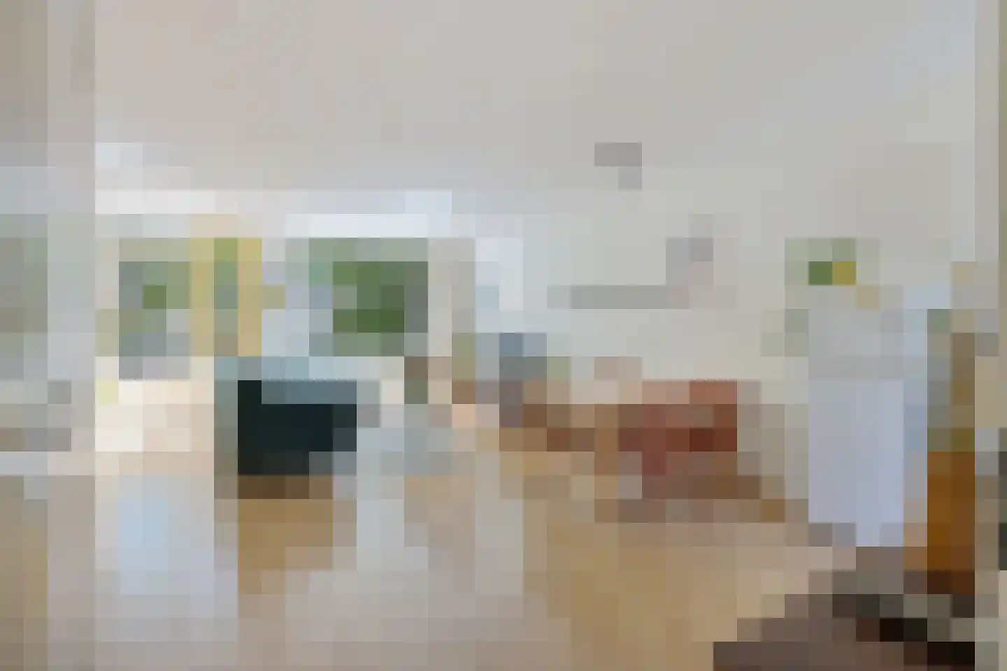 Fivelingo 115 Utrecht thumbnail 6