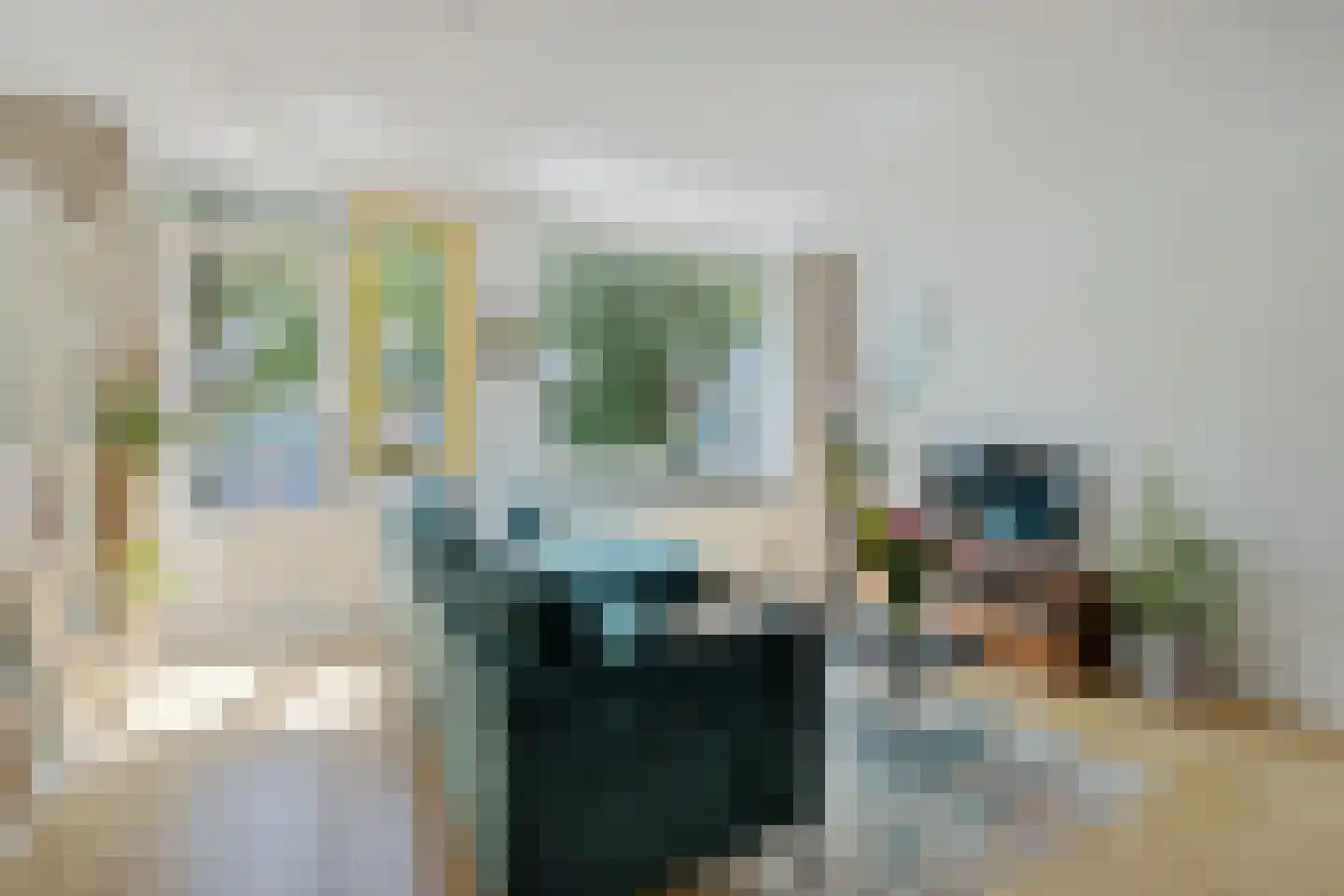 Fivelingo 115 Utrecht thumbnail 7