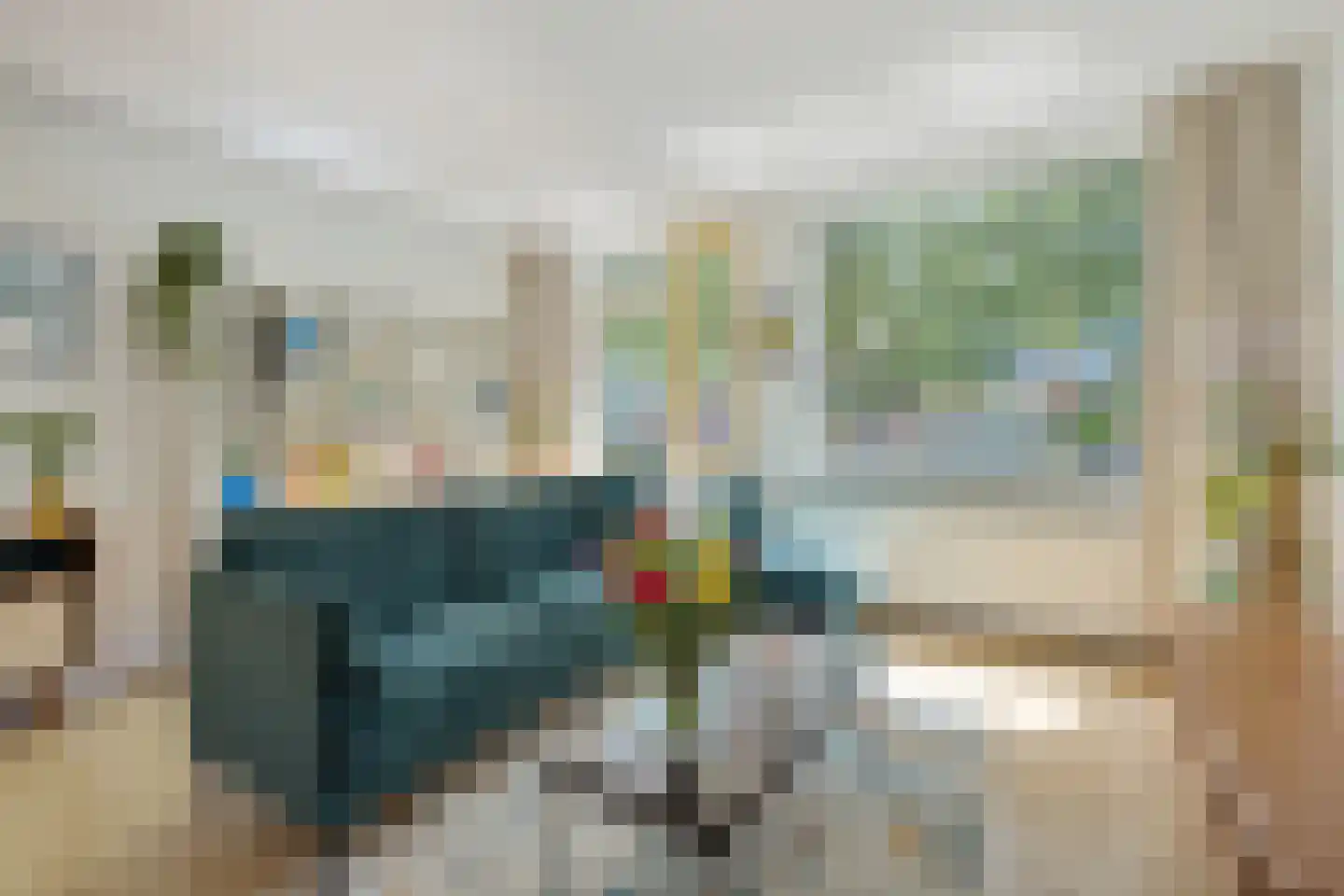 Fivelingo 115 Utrecht thumbnail 8