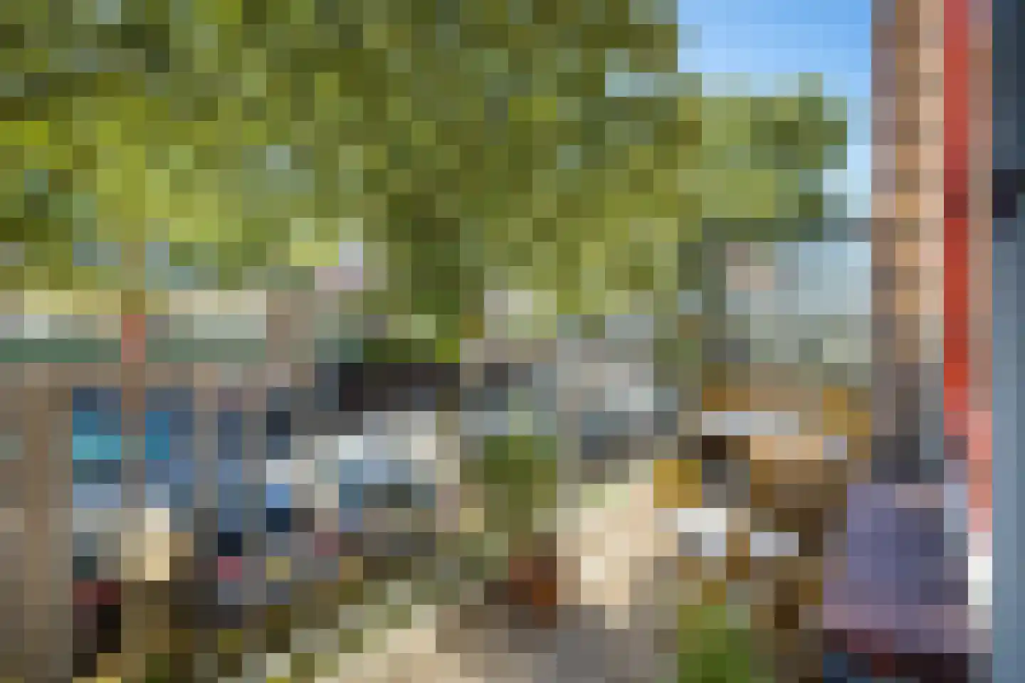 Fivelingo 115 Utrecht thumbnail 9