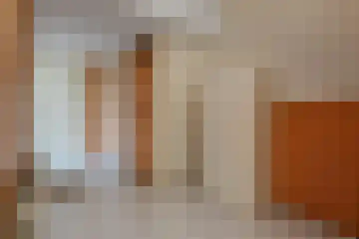 Fivelingo 120 Zoetermeer thumbnail 11