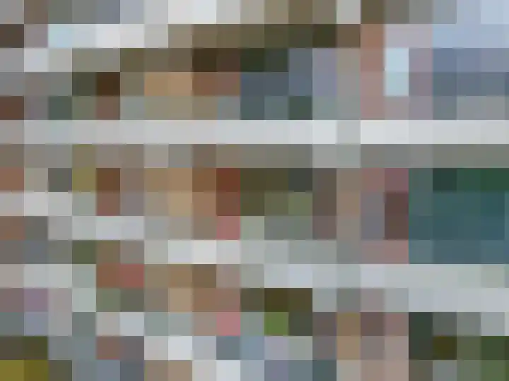 Fivelingo 120 Zoetermeer thumbnail 13