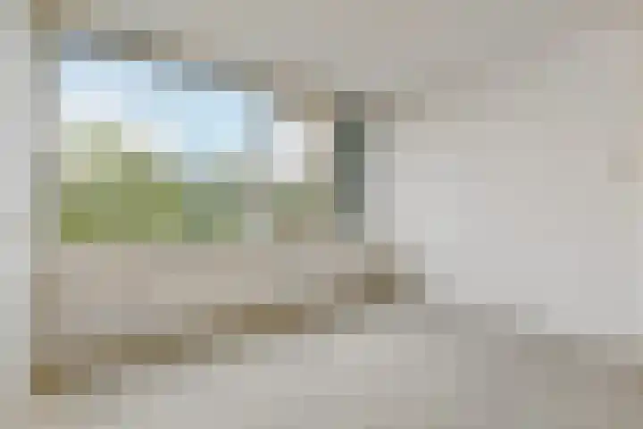 Fivelingo 120 Zoetermeer thumbnail 30